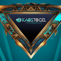 Avatar do usuário