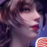 Avatar do usuário