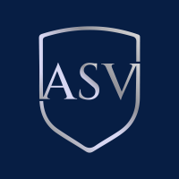 Avatar do usuário