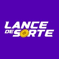 Avatar do usuário