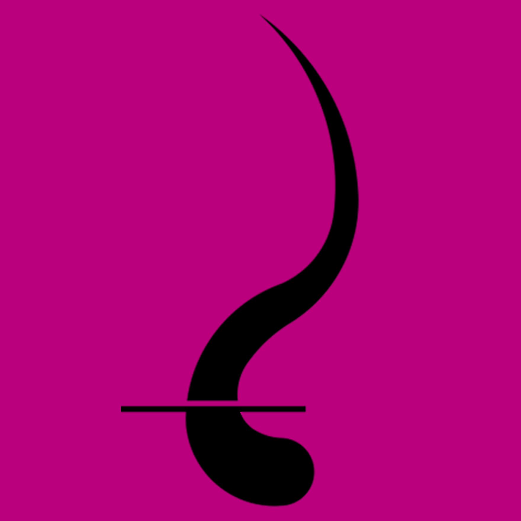 Avatar do usuário
