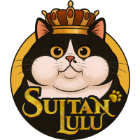 Avatar do usuário
