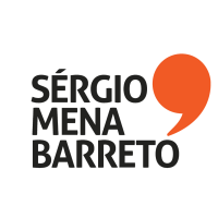 Avatar do usuário