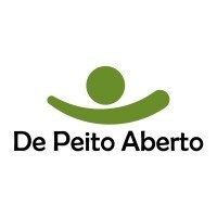 Avatar do usuário