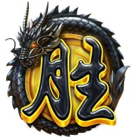 Avatar do usuário