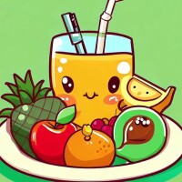User's avatar