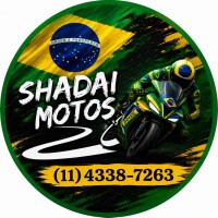 Avatar do usuário