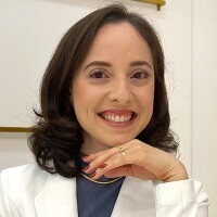 Avatar do usuário