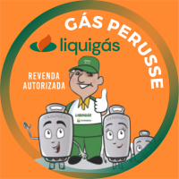 Avatar do usuário