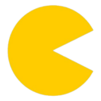 Avatar do usuário