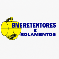 Avatar do usuário