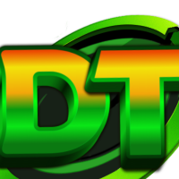 Avatar do usuário