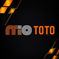 Avatar do usuário