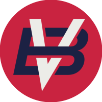 Avatar do usuário