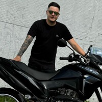 Avatar do usuário