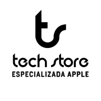 Avatar do usuário