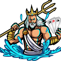 Avatar do usuário