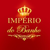 Avatar do usuário