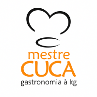 Avatar do usuário