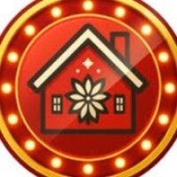 Avatar do usuário