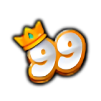 Avatar do usuário