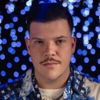 Avatar do usuário