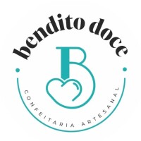 Avatar do usuário