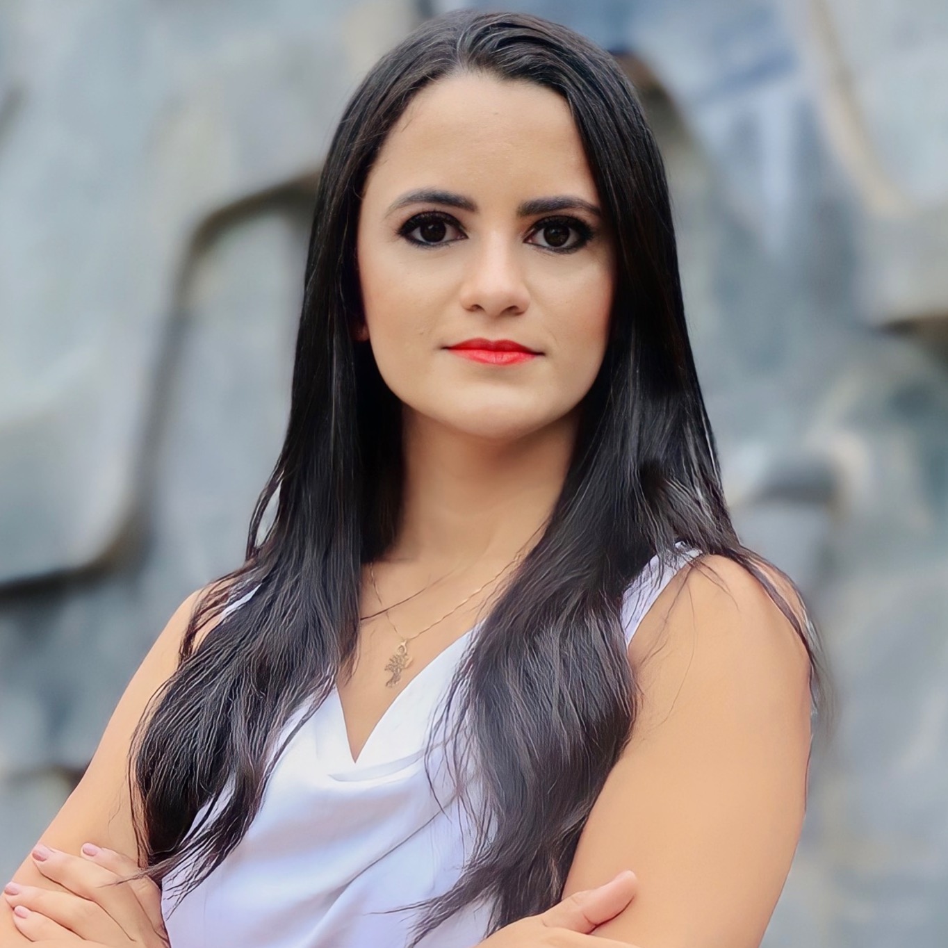 Avatar do usuário