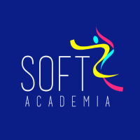 Avatar do usuário