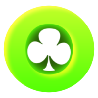 Avatar do usuário