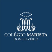 Avatar do usuário