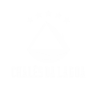 Avatar do usuário