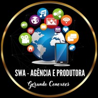 Avatar do usuário