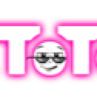 Avatar do usuário