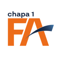 Avatar do usuário