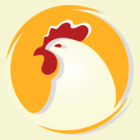Avatar do usuário