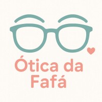Avatar do usuário