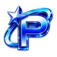 Avatar do usuário