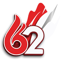 Avatar do usuário