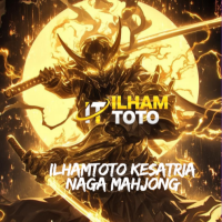 Avatar do usuário