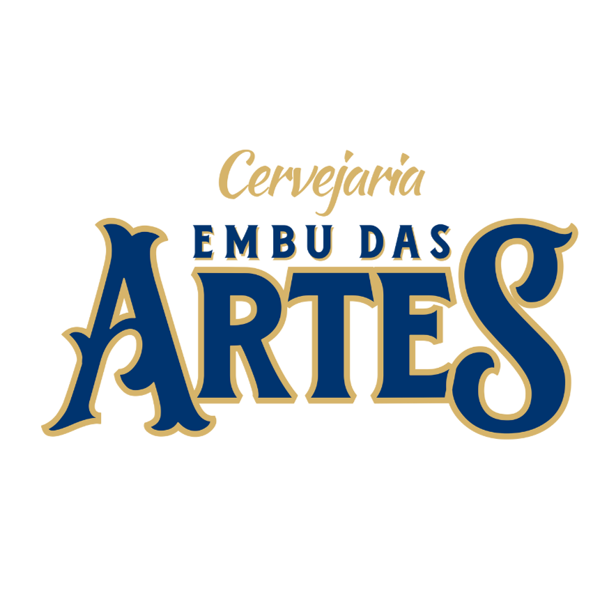 Avatar do usuário