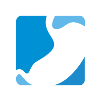 Avatar do usuário