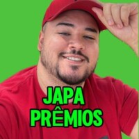 Avatar do usuário