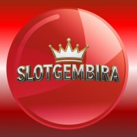 Avatar do usuário