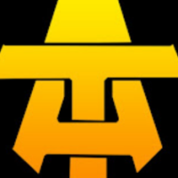 Avatar do usuário