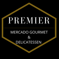 Avatar do usuário