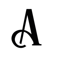 Avatar do usuário