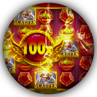 Avatar do usuário