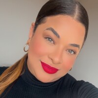 User's avatar