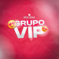 Avatar do usuário